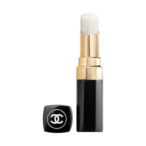 chanel baume coco